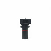 SENSOR KCUB 60-0823-01 SS DE VELOCIDAD DE 2 PINES