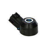 SENSOR KS204 Sensor de golpe surtido Standar Motor Products