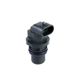 SENSOR DE POSICION ARBOL DE LEVAS PC139T
