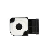 SENSOR RE294922 PEDAL DE POSICION