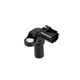SENSOR ARBOL DE LEVAS AP63412 - PC498