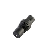 SENSOR SC168 DE VELOCIDAD