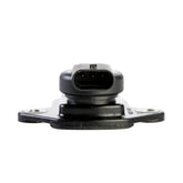 SENSOR NS753 INTERRUPTOR DE SEG. NEUTRO
