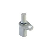 SENSOR ARBOL DE LEVAS PC1048 FORD TRANSIT