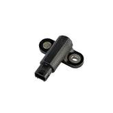 SENSOR PC318 ARBOL DE LEVAS