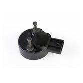 SENSOR DE ARBOL DE LEVAS PC380T