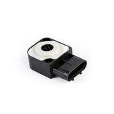 Sensor de posición del pedal WBS 9631 Magnetic Marelli.