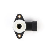 SENSOR DE POSICION DEL ACELERADOR PARA YAMAHA JW2-H5885-00