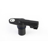 SENSOR ARBOL DE LEVAS PC467