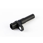 SENSOR ARBOL DE LEVAS PC852