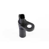 SENSOR ARBOL DE LEVAS PC643
