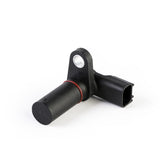 SENSOR DE ARBOL DE LEVAS PC773