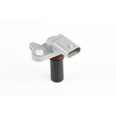 SENSOR ARBOL DE LEVAS PC915