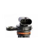 SENSOR ARBOL DE LEVAS PC980