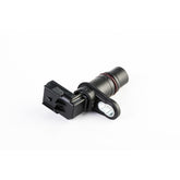 SENSOR ARBOL DE LEVAS 2872279