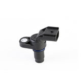 SENSOR POSICIÓN DE CIGUEÑAL - PC917