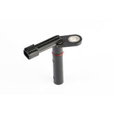SENSOR DE ARBOL DE LEVAS PC353