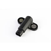 SENSOR DE POSICION DE CIGUEÑAL - PC483