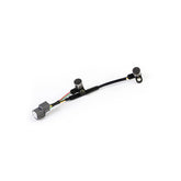 SENSOR ARBOL DE LEVAS PC264