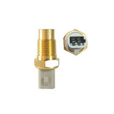 BK-5390 BULBO DE MOTOVENTILADOR MERCURY TOPAZ 2.3L 84-94