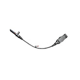 2301182 PE OEM TURBOCHARGER SPEED SENSOR FOR PACCAR MX13-MX17 HOLSET TURBOCHARGER