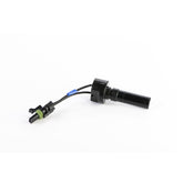Sensor de embrague de entrada de transmisión utilizado en maquinaria agrícola RE12119