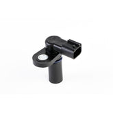 SENSOR DE ARBOL DE LEVAS PC140