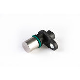 SENSOR DE POSICION DE CIGUEÑAL PC134