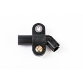 SENSOR DE POSICION DE CIGUEÑAL - PC51