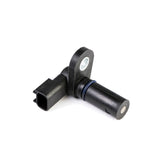 SENSOR DE POSICION DE CIGUEÑAL PC285