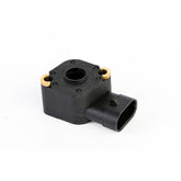 SENSOR DE POTENCIOMETRO 409705 PEDAL PARA TRACTOR AGRICOLA