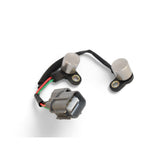 SENSOR DE POSICION ARBOL DE LEVAS STANDARD PC252