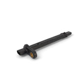 SENSOR DE POSICION DE CIGUEÑAL PC1171