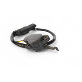 Sensor Aceleración TPS Bmw 545i 4.4 L 8 Cil. 04-06 N62b44 CA.0080437.B