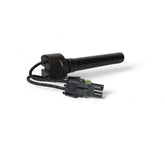 Sensor de Posición con Captación Magnética YZ104746 - 610022762 - 610017182
