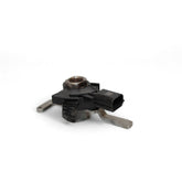 SENSOR DE POSICION DE LA TRANSICION AUTOMATICA J1KZ-7H557-C