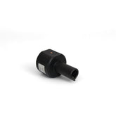 SENSOR DE ANGULO DE DIRECCION PARA TRACTOR AGRICOLA 87627614