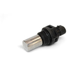 SENSOR MAGNETICO DE POSICION PARA TRACTOR AGRICOLA RE519144