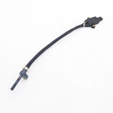 SENSOR DE VELOCIDAD PARA TURBO DE AUDI Q7 SQ8 4M 4.0 TDI 2015-2020 - 854379-0001