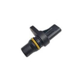 SENSOR DE VELOCDAD CATERPILLAR C9.3B PARA ESCAVADORA 481-5928 4815928-