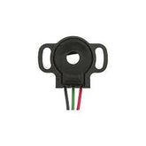 SENSOR 971-0002 POSICION ROTATIVA