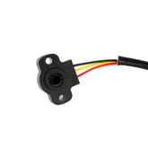 SENSOR TPS PARA TRACTOR AGRICOLA 82019691