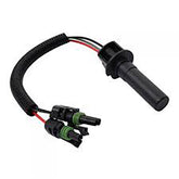 SENSOR DE VELOCIDAD DE RUEDA PARA TRACTOR AGRICOLA RE295936