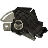 SENSOR NS691 INTERRUPTOR DE SEGURIDAD NEUTRO