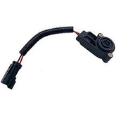 SENSOR DE POSICION GP ACELERADOR 2661477 PARA CATERPILLAR