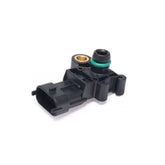 SENSOR AS372 POSICION ROTATIVA/ MAP