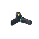 SENSOR DE VELOCIDAD DE ENTRADA DE TRANSM AUTO ACDELCO 24279771