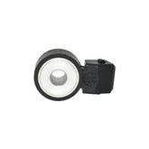Sensor de golpe A2C53324618 A2C53344012 220601KT0A 22060JA10A 22060ZV00A