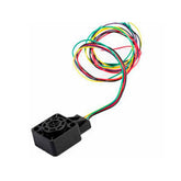 SENSOR 1029TA PEDAL DE POSICION WABASH
