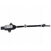 Sensor OEM AUDI A8 Q7 Q8 VW TOUAREG 4.0L TDI 06K906341F-06K906341F - Sensor DE VELOCIDAD PARA TURBO VW-AUDI 4.0 TDI